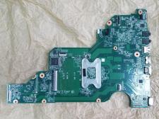 Материнська плата Hp 650 №1